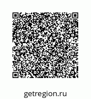 78362552951
