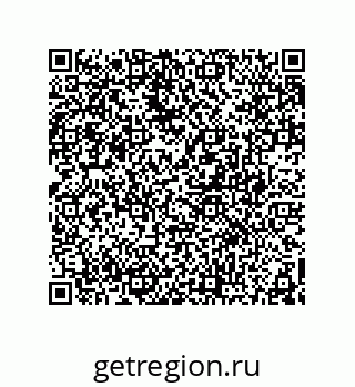 78362552963