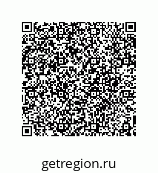 78362552969