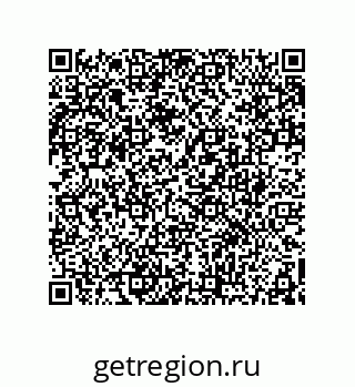 78362552970