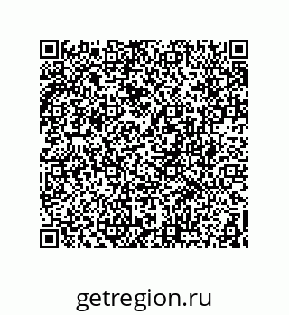 78362552971