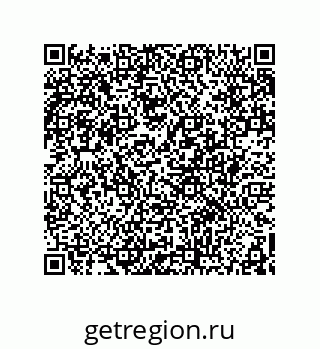 78362552978