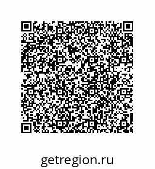 78362552979