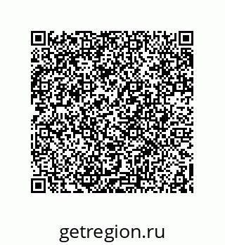 78362552981