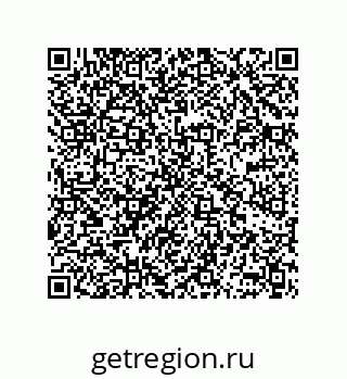 78362552989