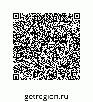78362552990