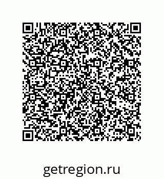 78362552992