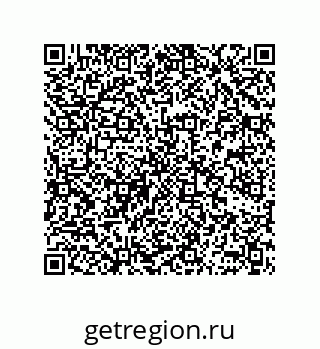 78362552996
