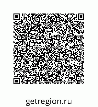 78362553043
