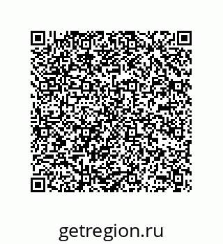78362553054
