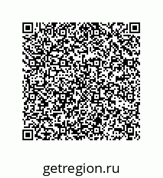 78362553062