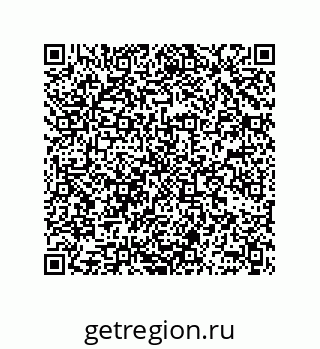 78362553114