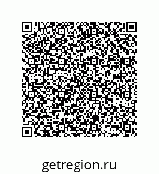 78362553304