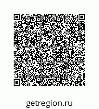 78362553306