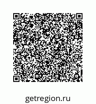 78362553312