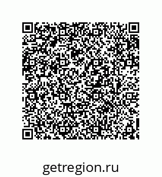 78362553314