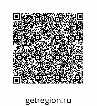 78362553315