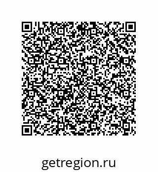 78362553318