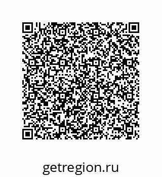 78362553319