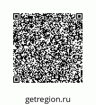 78362553320