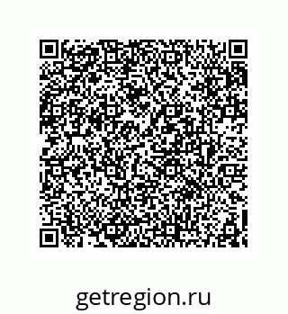 78362553321