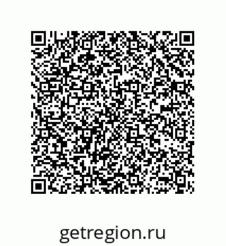78362553325