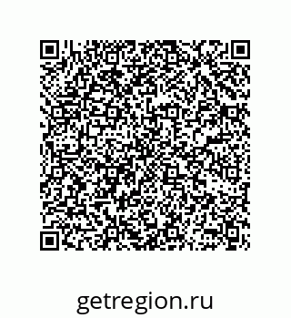 78362553331