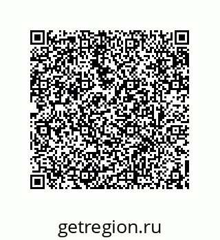 78362553334