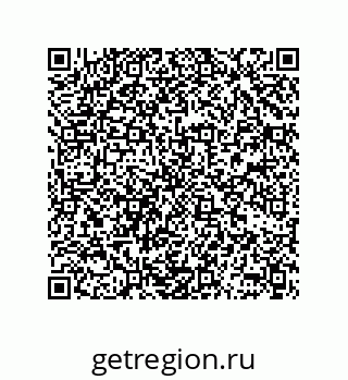 78362553336