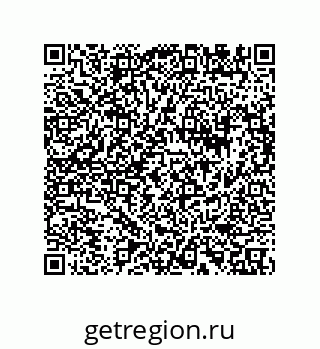 78362553337