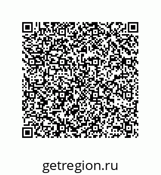 78362553338