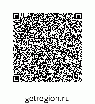 78362553340
