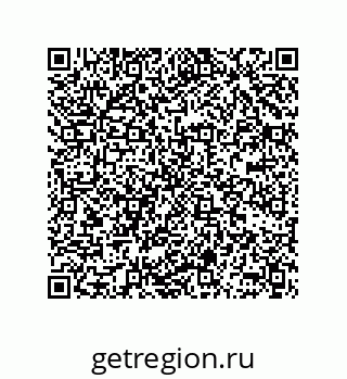 78362553345