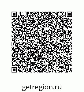 78362553348
