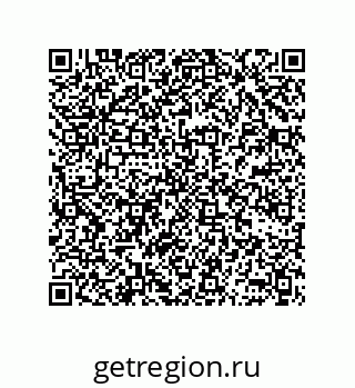 78362553352