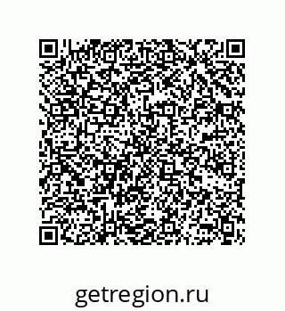 78362553358