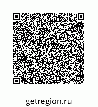 78362553359