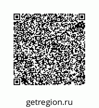78362553360