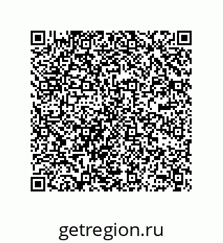 78362553361