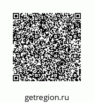 78362553362