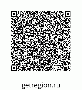 78362553363