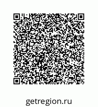 78362553365