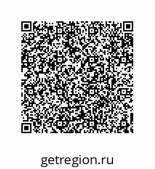 78362553367