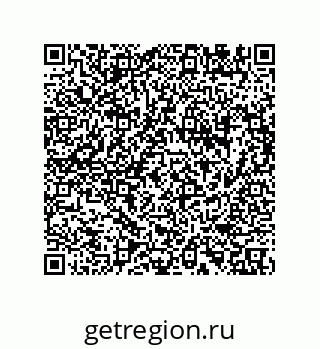78362553369