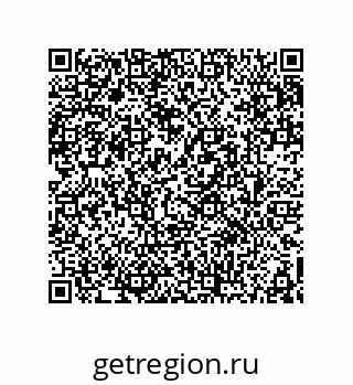 78362553385
