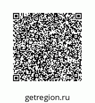 78362553386