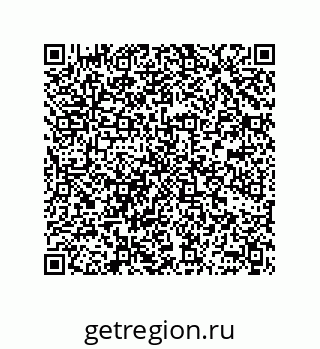 78362553387