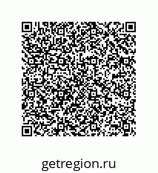 78362553388
