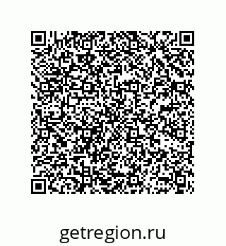 78362553393