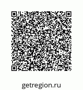 78362553395